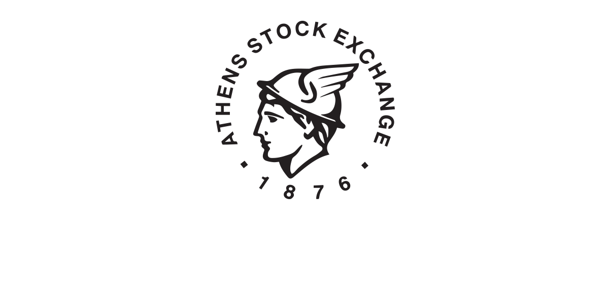 Athens Stock Exchange